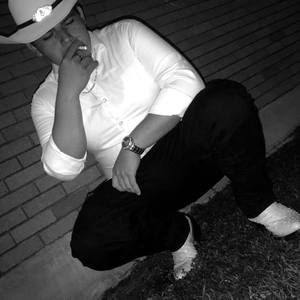 Meet your Posher, Johnathan